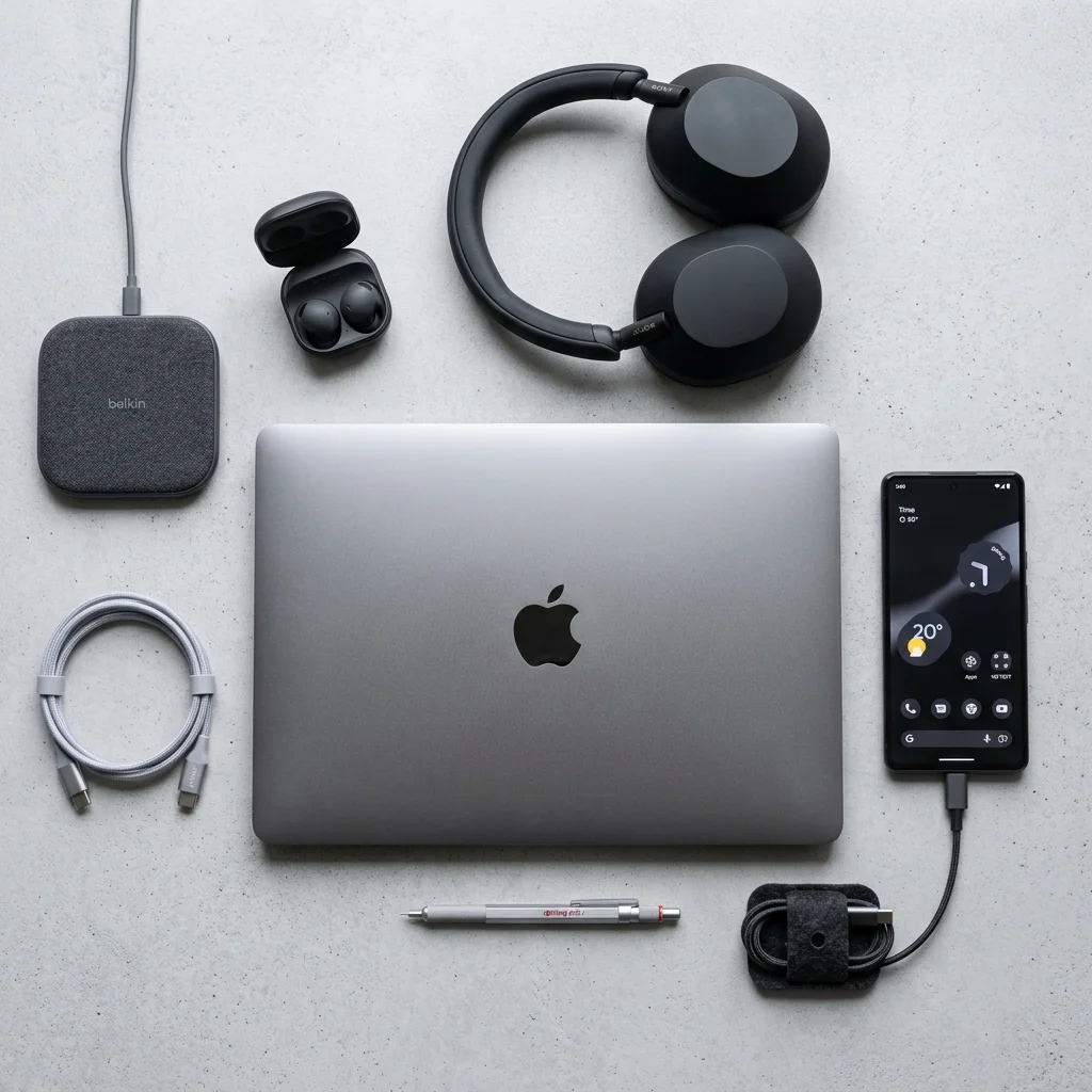 Hình ảnh minh họa Hậu trường thú vị của show truyền hình Hip-hop mà bạn chưa biết